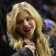 Illustration for article titled Chloë Grace Moretz Set to Star as iThe Little Mermaid/i